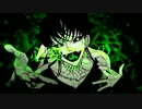 【歌ってみた】メビウス《凪》