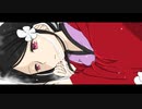 雪屑feat.うぃんたー　巡音ルカ/堀圭祐