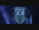 【MAD】≠ME 『メジャーデビュー記念』｢心絵｣