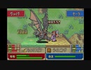 ファイアーエムブレム烈火の剣　実況プレイしてみた件part43