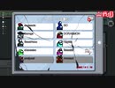 【Among US】頑張りすぎないEDF AmongUS部1-1-1