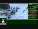CoD:MW2CR ゆるふわ普通プレイ 3/18