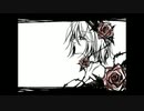 【秋月　舞兎】いろは唄／歌ってみた【Android】