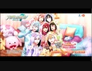 【初見実況プレイ】アイドリッシュセブン　特別ストーリー　祝賀の寄席