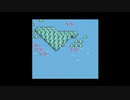 FF初心者へっぽこアベルのFFツアー第３回（ファイナルファンタジーⅢ)23