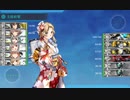 【艦これ】 第二次サーモン海戦 ゲージ破壊（2021年一月作戦）