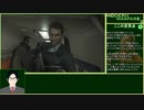 CoD:MW2CR ゆるふわ普通プレイ 4/18
