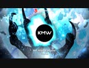 Kei Meets World - Primal
