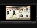 [プレイ動画]　戦国無双４の沖田畷の戦いをしずのでプレイ