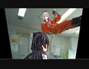シャニマスター283