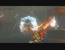 ２０２０年メモリーズ　１０月～１２月