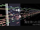 【MIDI】Kanonから BGM5曲【耳コピ】