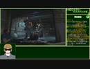 CoD:MW2CR ゆるふわ普通プレイ 5/18