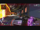 【APEX】落ちたあああ勝ったああああ