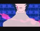 【歌ってみた】　夜に駆ける　【ЯＩё】