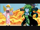 【ボイロ実況】ロックマンX DiVEを遊ぶ結月ゆかり#6