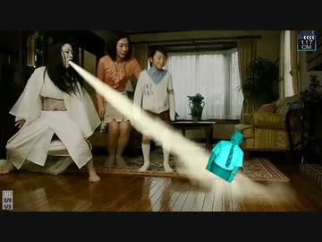 人気の ゴきぶり 動画 7本 4 ニコニコ動画