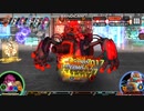 【凍京NECRO SM】マッキー君（改造）EXソロ