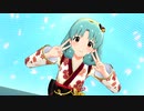 【アイドルマスター ミリオンライブ！ シアターデイズ 】「Do the IDOL!! ～謹賀新年リミックス～」MMプレイ動画 フルコン達成