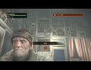 【実況】BIOHAZARD REVELATIONS 2を今更やる -181