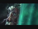 Bloodborne【実況プレイ】PART23