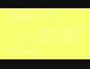 【開l拓l地l人lカ】サビだけ２曲