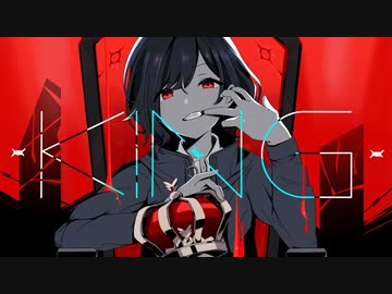 描いてみた King 樋口円香 ニコニコ動画