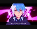【松田っぽいよ Light】タイニーバニー【UTAUカバー】