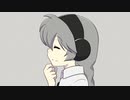 【HANASU】年末に出そうと思ってた【アニメ】