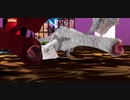 【MMD杯ZERO3参加動画】(`0言0́*)＜ヴェアアアアアアアア『ようこそジャパリパークへ』