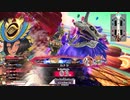 WLW フレマ 年越し自由型チャット祭２（カナタ）