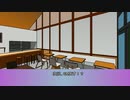 【クトゥルフTRPG 2010】優しい鬼畜GMが送る　奇妙な共闘？　2日目　警察署回