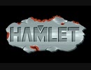 プレイ動画_HAMLET オープニング