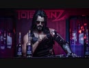 【作業用ＢＧＭ】Cyberpunk 2077 Radio