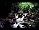 続・好きな音楽テーマ別うｐ・原点編