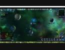 STAR TREK -ALIEN DOMAIN-