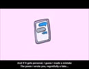 【 RO★D】Spellchecker【 Androids Dream of Freedom】 