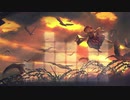 【東方自作アレンジ/インスト】稲田姫様に叱られるから