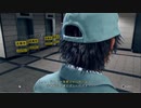 ムシロアーカイブスPart300(ジャッジアイズ)2020/12/31(木)