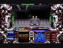 プレイ動画_HAMLET Part01