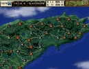 第73回信長の野望・天翔記PK（WIN版）CPUダービー(2)