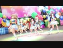 【デレステMV】我が担当達で「Happy New Yeah!」【ハピネス・エール】