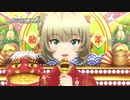 【デレステ】2021年お正月CM 新春特番篇【アイドルマスター】