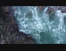 【初投稿】夏を/Rim133(feat.初音ミク）