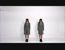 【もしもしゅ】大嫌いなはずだった【踊ってみた】