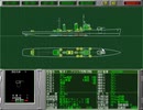 プレイ動画_鋼鉄の咆哮 A-01・02