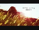 OPA-city