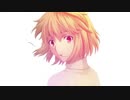 【MAD】月姫【DEFEAT】ver.1