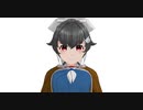 【MMD艦これ】迅鯨「奇跡さえも」