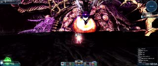 Halohaloxさんの投稿動画 Nicozon